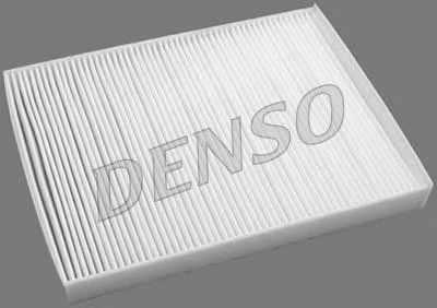 DENSO dcf233p -  Фильтр воздуха в салоне