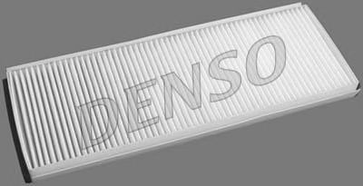 DENSO dcf308p -  Фильтр воздуха в салоне