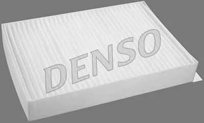 DENSO dcf311p -  Фильтр воздуха в салоне