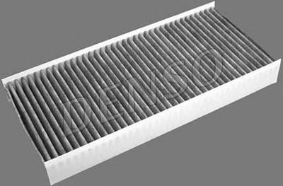 DENSO dcf332k -  Фильтр воздуха в салоне