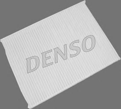 DENSO dcf364p -  Фильтр воздуха в салоне
