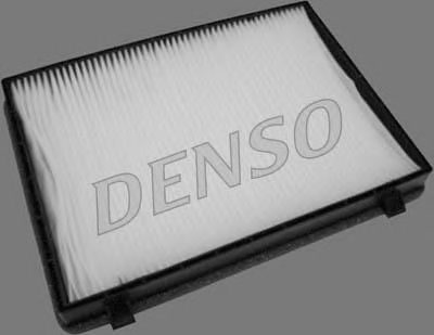 DENSO dcf371p -  Фильтр воздуха в салоне