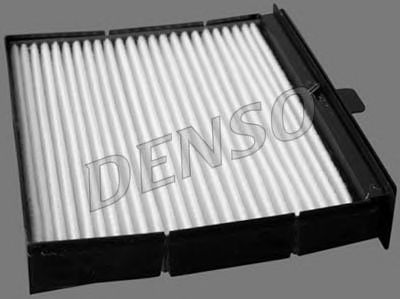 DENSO dcf414p -  Фильтр воздуха в салоне
