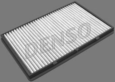 DENSO dcf421k -  Фильтр воздуха в салоне