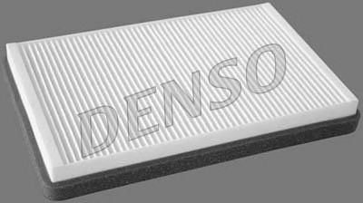 DENSO dcf422p -  Фильтр воздуха в салоне