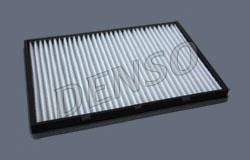 DENSO dcf424p -  Фильтр воздуха в салоне