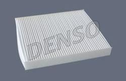 DENSO dcf428p -  Фильтр воздуха в салоне