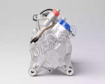 DENSO dcp05095 -  Компрессор, кондиционер