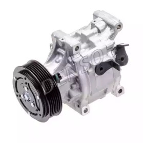 DENSO dcp09060 -  