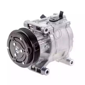 DENSO dcp09061 -  