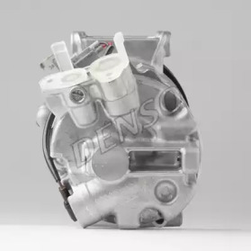 DENSO dcp23032 -  Компрессор, кондиционер