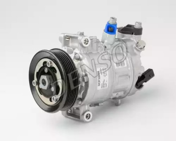 DENSO dcp32060 -  Компрессор кондиционера