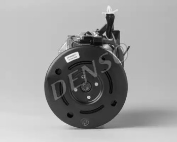 DENSO dcp45011 -  Компрессор, кондиционер