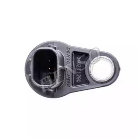 DENSO dcps0109 -