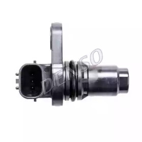 DENSO dcps0110 -