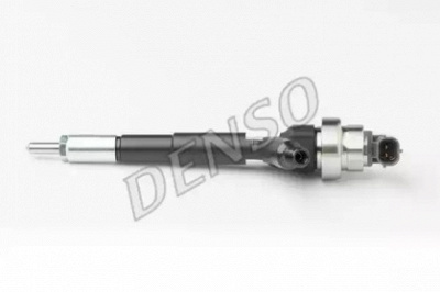 DENSO dcri300050 -  Форсунка