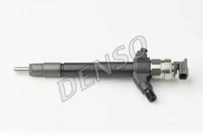 DENSO dcri300560 -  Форсунка