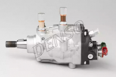 DENSO dcrp200020 -  Насос высокого давления