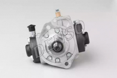 DENSO dcrp300070 -  Насос высокого давления