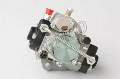 DENSO dcrp300500 -  Насос высокого давления
