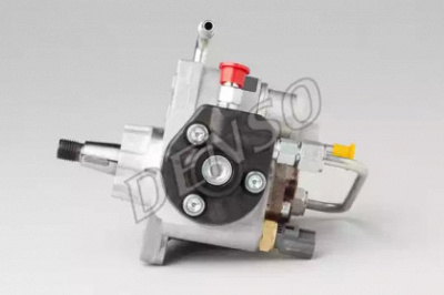 DENSO dcrp300950 -  Насос высокого давления