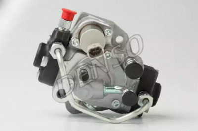 DENSO dcrp301000 -  Насос высокого давления