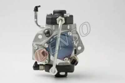 DENSO dcrp301250 -  Насос высокого давления