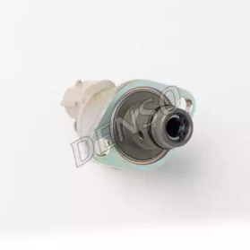 DENSO dcrs300260 -  Редукционный клапан, Common-Rail-System