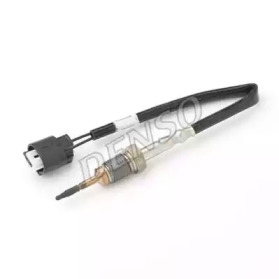 DENSO det0101 -  Датчик, температура выхлопных газов