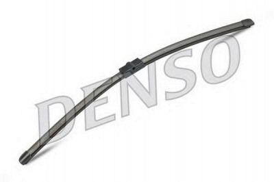DENSO df001 -  Щетка стеклоочистителя