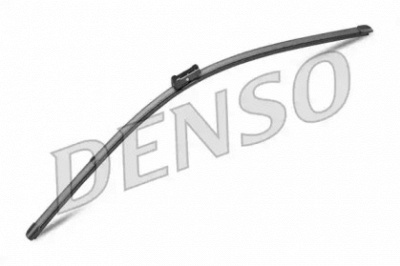 DENSO df002 -  Щетка стеклоочистителя