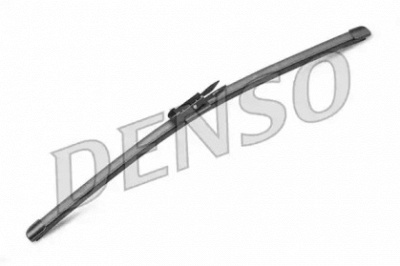 DENSO df006 -  Щетка стеклоочистителя