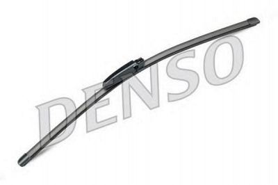 DENSO df008 -  Щетка стеклоочистителя