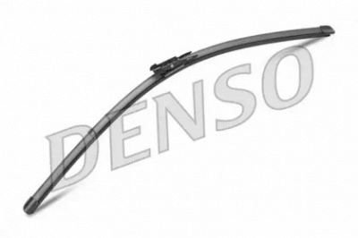 DENSO df011 -  ЩЕТКА СТЕКЛООЧИСТИТЕЛЯ DENSO БЕСКАРКАСЫЙ ТИП 475/6