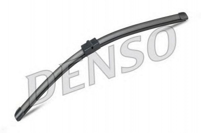 DENSO df012 -  Щетка стеклоочистителя