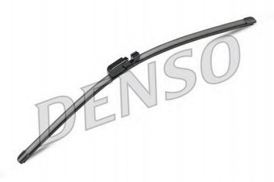 DENSO df014 -  Щетка стеклоочистителя