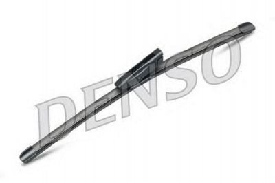 DENSO df017 -  Щетка стеклоочистителя