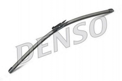 DENSO df021 -  Щетка стеклоочистителя