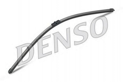 DENSO df026 -  Щетка стеклоочистителя