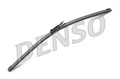 DENSO df027 -  Щетка стеклоочистителя