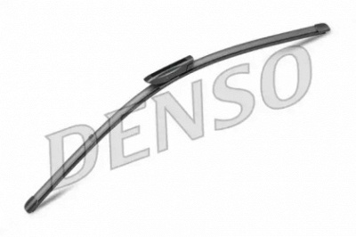 DENSO df029 -  Щётки стеклоочистителя, комплект