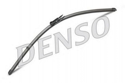 DENSO df031 -  Щетка стеклоочистителя