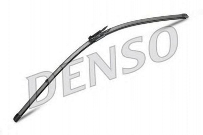 DENSO df032 -  Щетка стеклоочистителя