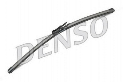 DENSO df034 -  Щетка стеклоочистителя