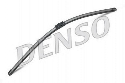 DENSO df035 -  Щетка стеклоочистителя