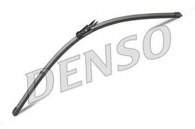 DENSO df036 -  Щетка стеклоочистителя