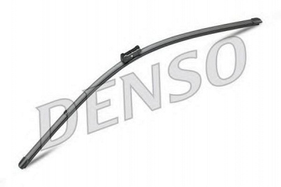 DENSO df037 -  Щетка стеклоочистителя
