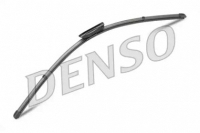 DENSO df042 -  Щётки стеклоочистителя, комплект