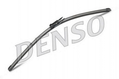 DENSO df043 -  Щетка стеклоочистителя