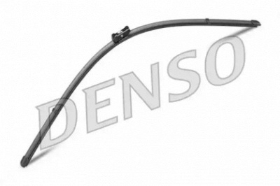 DENSO df047 -  Щетка стеклоочистителя